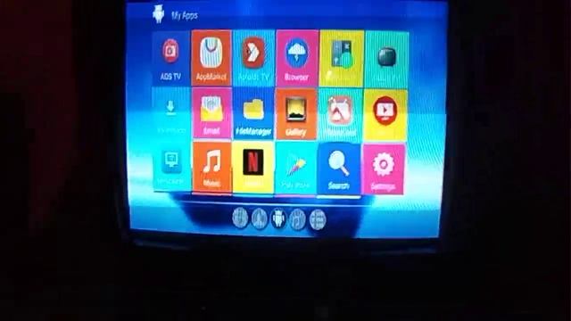 YouTube android tv not compatible | YouTube android tv update problem | solve youtube problem in tv смотреть онлайн
