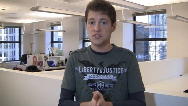 iPhone 5 on T-Mobile, 4G LTE, a new design, and more suggestions! смотреть онлайн