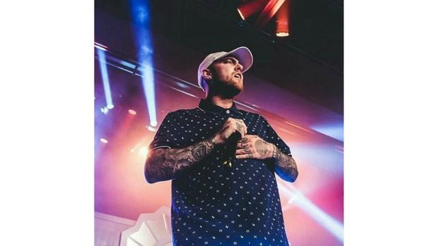 [Free] Mac Miller Chill Boom Bap Type Beat - "Always" смотреть онлайн