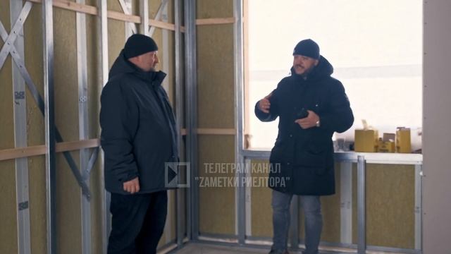 ДОМ ИЗ КА ПАНЕЛИ, ЧТО ЭТО ТАКОЕ? Ка панель минусы. Построить дом из ка панели. Что такое ка панель? смотреть онлайн