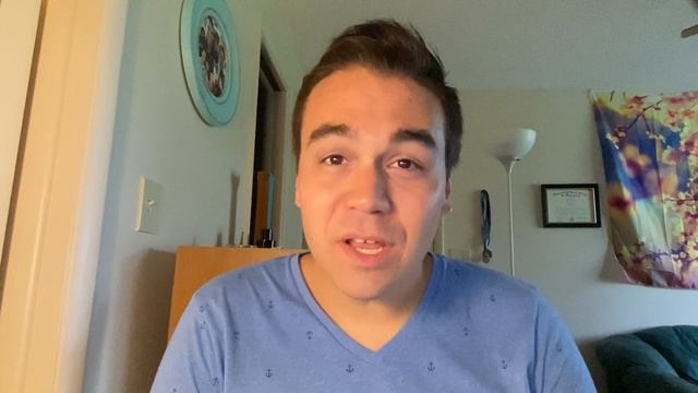 Should You Buy Used AirPods? смотреть онлайн