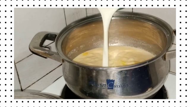 HOW TO MAKE NO BAKE MAC AND CHEESE / Lhyns Bet смотреть онлайн