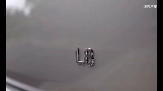 Why isn't Great Wall WEY Blue Mountain selling well? Intensifying competition in China's auto marke смотреть онлайн