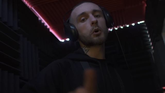 Bdott - No Hook [Music Video] | Link Up TV смотреть онлайн