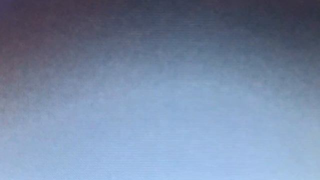 iPhone XR Infrarot sichtbar gemacht: FaceID nutzt einen Dot Projector смотреть онлайн