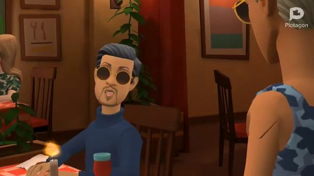 jock short cartoon in sinhala смотреть онлайн