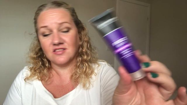 July Empties - there are loads ! смотреть онлайн