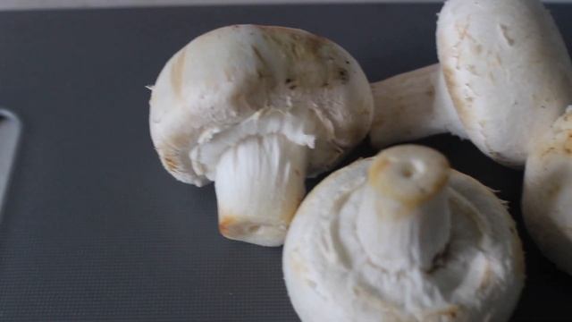 Student Cooking: Food Cupboard Edition | Jess | University Of Lincoln смотреть онлайн