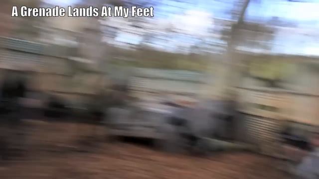 Airsoft War G36 M4 AK47 Sten Gun Edinburgh Scotland смотреть онлайн