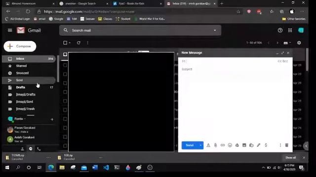 Windows 98 Commercial on Windows 10 смотреть онлайн