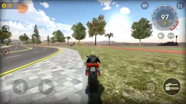 Xtreme Motorbikes stunt Moto Bike - Motorcycle Racing #2823 Best Bike games android los Gameplay смотреть онлайн