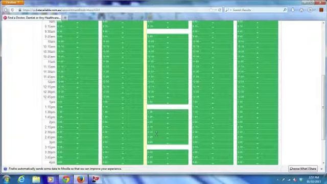 1stAvailable - Dental4Windows Integration - How Does It Work? смотреть онлайн