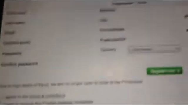 How to get a free iMac смотреть онлайн