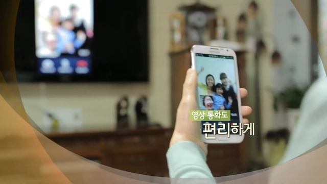 MiracleCast | Miracast | MV1000 | jiwumedia смотреть онлайн