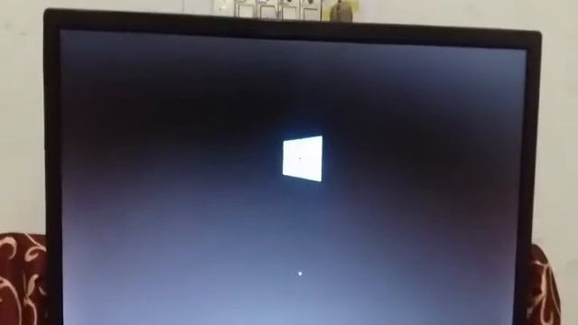 How to install windows 10 on your pc//gigabyte mother board and Intel pentium cpu in hindi смотреть онлайн