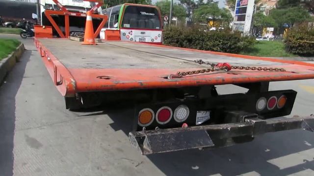 Tucarro Grúas Hiunday Hd 65 смотреть онлайн