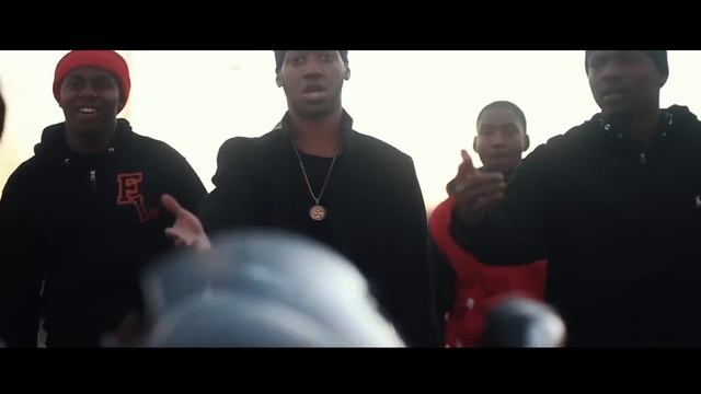 OG Maco "How We Planned It" (feat. Skippa Da Flippa) (Official Music Video) смотреть онлайн
