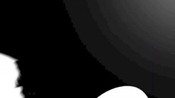 「歌ってみた」 [HakuS] Bad Apple!