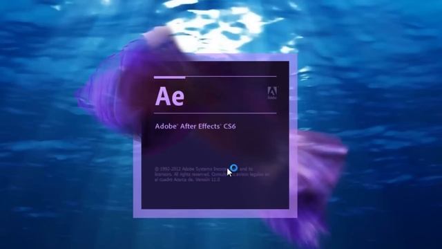 Como instalar Optical Flares para After Effects смотреть онлайн