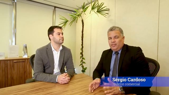 WIBOX - funciona mesmo: Wibox brasil 2019 | como ganhar dinheiro com WI-FI YOUTUBE смотреть онлайн