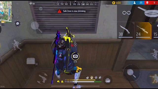 Secret AIM 🎯🤫 iPhone 11 free fire poco x3 pro📲 смотреть онлайн