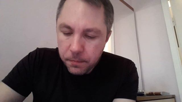 ASMR EATING SOUNDS. ГРИБНОЙ СУПЧИК. ОБЖОР. смотреть онлайн