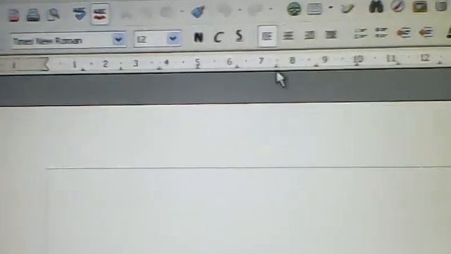 Diferencias entre open office y microsoft office смотреть онлайн