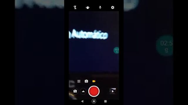Восстановление Windows 10 смотреть онлайн