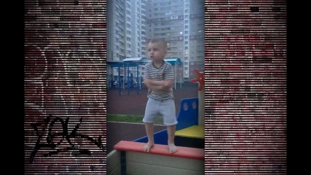 ДаняХа - Нет карантина смотреть онлайн