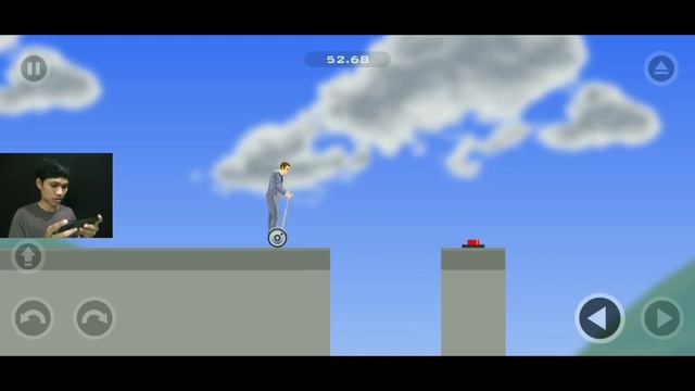 18+ game laknat смотреть онлайн