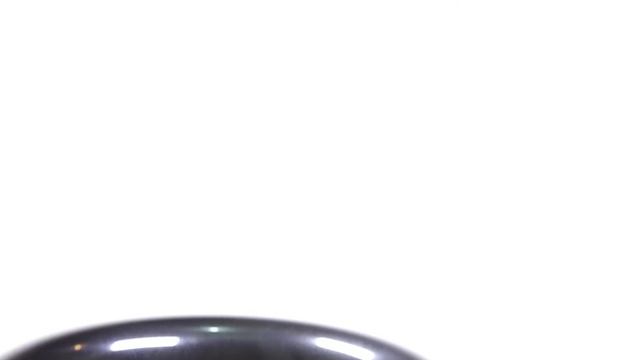 Apple Mac Pro Unboxing! (2013) смотреть онлайн