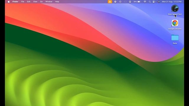 How to Change App Icons in Mac? Customize App Icons on Mac смотреть онлайн