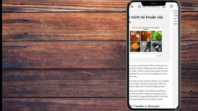 Free RDP kaise banaye mobile se | Without Credit Card | How to Create Free RDP In Mobile For 30 day смотреть онлайн