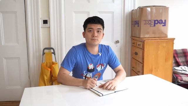 Asian Parent Punishments: Pro Level смотреть онлайн