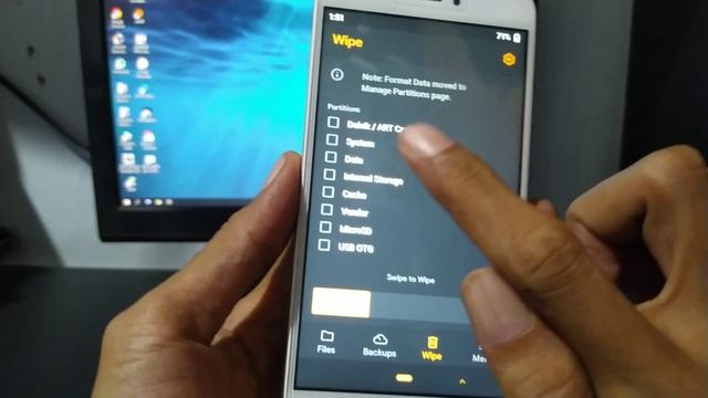 Install custom rom pixel experience on redmi note 5A (ugglite) смотреть онлайн
