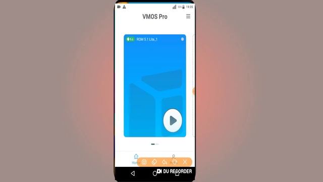 How_To_Download-Vmos-Pro-Full_And_By_Rom_Lite_32_Bits_And_64_Bits_2021 смотреть онлайн