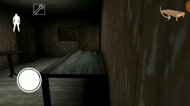 2 ТОПОВЫХ БАГА В GRANNY смотреть онлайн