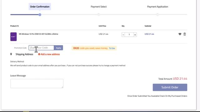 Licencias Originales a Solo $16 | Windows, Office & Más ¡NO Pagues más! смотреть онлайн