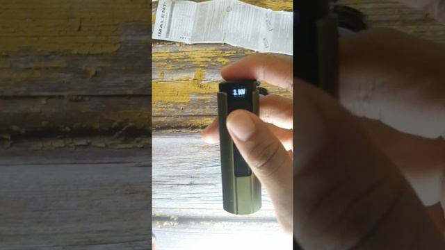 Imalent ld70 full video смотреть онлайн