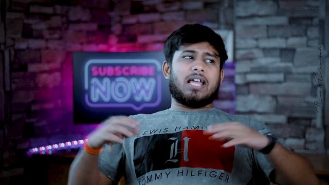 क्या है MLM की सच्चाई ? 🤬 смотреть онлайн