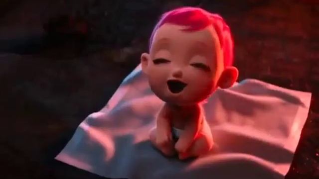 L ñ смотреть онлайн