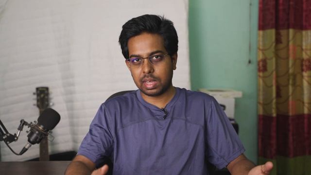 Logitech MX Mechanical Mini Keyboard Review [Bangla] смотреть онлайн