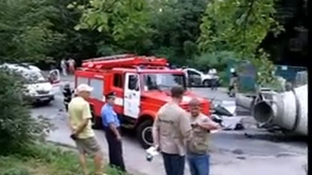 mixer killer смотреть онлайн