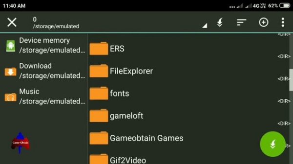Eternal Legacy : Gameloft | Gameplay/Review Hindi (Android)
