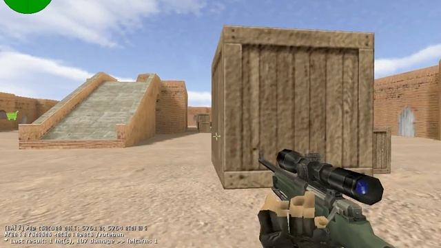bomjspace :] awp india -2 смотреть онлайн