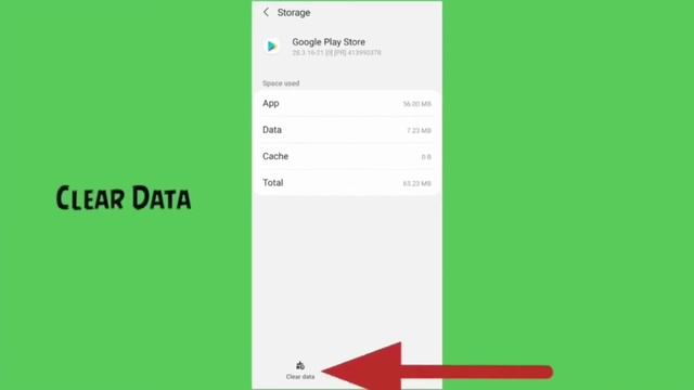 fix can't install Samsung Smart Switch Mobile app download problem solve in google play store смотреть онлайн