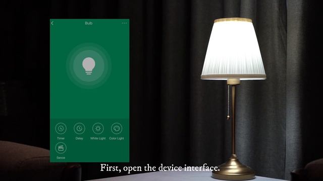 Use Siri Voice Control of BroadLink Devices (No Need HomeKit) смотреть онлайн