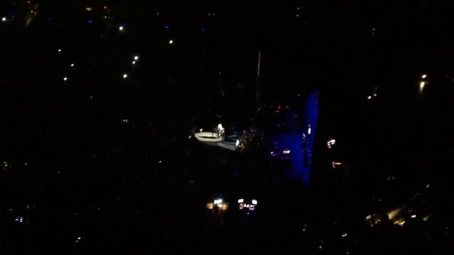 Fleetwood Mac - 10/21/14 compilation clip 2 смотреть онлайн