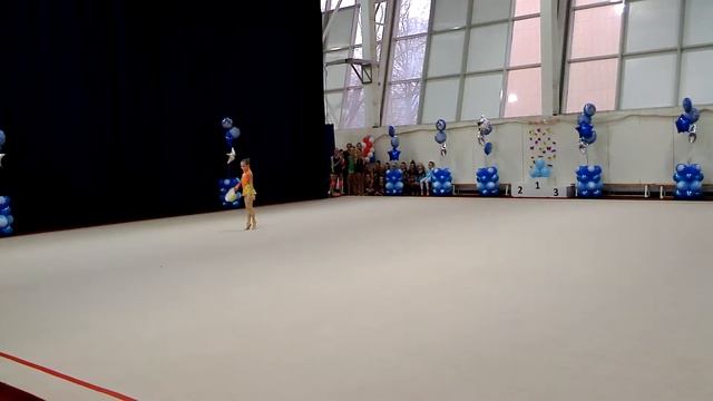 Чикаго Кученова Дарья смотреть онлайн