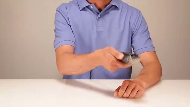 Andis RACA SD смотреть онлайн